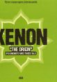 XENON "THE ORIGIN" RYU UMEMOTO RARE TRACKS Vol.3 - Video Game Music