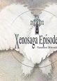 Xenosaga Episode I ゼノサーガ エピソード I - Video Game Video game from Xenosaga Episode I ゼノサーガ エピソード I for