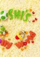 Yoshi's Woolly World OST ヨッシーウールワールド - Video Game Video game from Yoshi's Woolly World OST