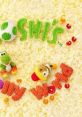 Yoshi's Woolly World OST ヨッシーウールワールド - Video Game Music