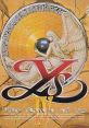 Ys IV - The Dawn of Ys イースフォー ザドーンオブイース Īsu 4: Za Dōn Obu Īsu - Video Game Video game from Ys IV - The