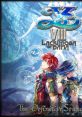 Ys VIII: Lacrimosa of Dana イース VIII -Lacrimosa of DANA- - Video Game Video game from Ys VIII: Lacrimosa of Dana イース