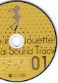 Yume-iro Alouette! Original Sound Track ゆめいろアルエット! 初回特典 オリジナルサウンドトラック - Video Game Music