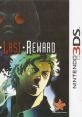 Zero Escape: Virtue's Last Reward Kyokugen Dasshutsu ADV: Zennin Shiboudesu 極限脱出ADV 善人シボウデス - Video Game Video