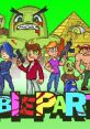 Zombie Party - Video Game Video game from Zombie Party for Windows. Published by Peach Pie Productions (2016). Uploaded