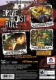 187 Ride or Die Notorious: Die to Drive (Working Title) - Video Game Video game from 187 Ride or Die Notorious: Die to