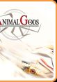 Animal Gods - Video Game Music