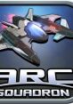 ARC Squadron - Video Game Music