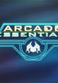 Arcade Essentials - Video Game Video game from Arcade Essentials for iOS, PSP, Wii. Published by Nordcurrent (2010).