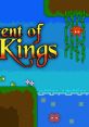 Ascent of Kings - Video Game Video game from Ascent of Kings for Wii U. Published by Nostatic (2015). Uploaded by