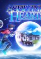 Asdivine Hearts II アスディバインハーツII - Video Game Music