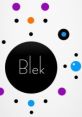 Blek - Video Game Video game from Blek for Android, iOS, Mobile, Wii U. Published by kunabi brother, Broken Rules (2013).