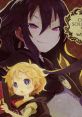 Coven and Labyrinth of Refrain ORIGINAL TRACK ルフランの地下迷宮と魔女ノ旅団 オリジナルサウンドトラック Refrain no Chika