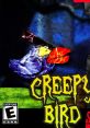 Creepy Bird (Homebrew) - Video Game Video game from Creepy Bird (Homebrew) for SNES. Published by Piko Interactive