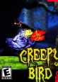 Creepy Bird (Homebrew) - Video Game Music