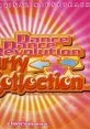 DanceDanceRevolution PartyCollection ORIGINAL SOUNDTRACK ダンスダンスレボリューション パーティーコレクション　オリジナル・サウンドトラック
Dance Dance Revolution Party Collection Original - Video...