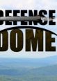 Defense Dome - Video Game Video game from Defense Dome for Wii U. Published by HullBreach (2015). Uploaded by peterdao. 