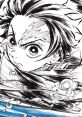 Demon Slayer: Kimetsu no Yaiba - Tanjiro Kamado, Unwavering Resolve Arc Original track 鬼滅の刃 竈門炭治郎 立志編