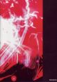 Devil Summoner: Kuzunoha Raidou tai Chouriki Heidan Complete Music Works デビルサマナー 葛Shin Megami Tensei: Devil Summoner: Raidou Kuzunoha vs. The Soulless Army Complete Music Works葉ライドウ対...
