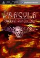 Dracula: Undead Awakening iDracula: Undead Awakening - Video Game Video game from Dracula: Undead Awakening iDracula: