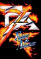 F-A Fighter & Attacker - Video Game Video game from F/A Fighter & Attacker for Arcade. Published by Namco (1992).