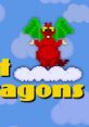 Fat Dragons - Video Game Video game from Fat Dragons for 3DS, Android, iOS, Mobile, PS Vita, Wii U, Xbox 360, Xbox One.