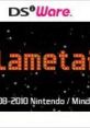 Flametail Moyasu Puzzle: Flametail
Trailblaze: Puzzle Incinerator
燃やすパズル フレイムテイル - Video Game Music