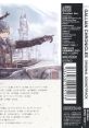 Gallian Chronicles Original track 戦場のヴァルキュリア -Gallian Chronicles- オリジナルサウンドトラック Senjou no Valkyria