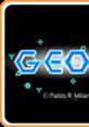 GEOM - Video Game Video game from GEOM for Wii U. Published by Andraconus (2014). Uploaded by peterdao. 