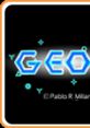 GEOM - Video Game Music
