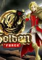 Golden Force ゴールデンフォース - Video Game Video game from Golden Force ゴールデンフォース for PS4, PS5, Switch,