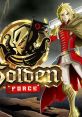 Golden Force ゴールデンフォース - Video Game Music