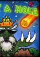 Guac' a Mole - Video Game Video game from Guac' a Mole for Wii U. Published by Madskull (2015). Uploaded by peterdao. 