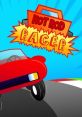 Hot Rod Racer - Video Game Video game from Hot Rod Racer for Wii U. Published by ZeNfA (2016). Uploaded by peterdao. 