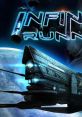 Infinity Runner - Video Game Video game from Infinity Runner for iOS, MacOS, PS4, Wii U, Windows, Xbox One. Published by