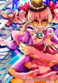 Kanzenhyoui Discography ~ Touhou Hyouibana ORIGINAL TRACK 完全憑依ディスコグラフィ 東方憑依華 ORIGINAL TRACK Touhou 15.5