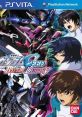 Kidou Senshi Gundam Seed: Battle Destiny Mobile Suit Gundam SEED: Battle Destiny 機動戦士ガンダムSEED BATTLE DESTINY -