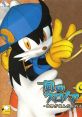 KLONOA2 TRACK 風のクロノア2 サウンドトラック Kaze no Klonoa 2 ~Sekai ga Nozonda Wasuremono~ Original 風のクロノア2