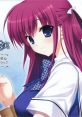 Le Fruit de la Grisaia Ending Theme & Original