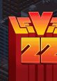 Level 22 - Video Game Video game from Level 22 for PS Vita. Published by Moving Player, Noego (2016). Uploaded by