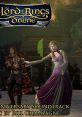 Lord of the Rings Online 15th Anniversary LOTRO 15th - Video Game Video game from Lord of the Rings Online 15th Anniversary