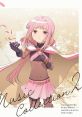 Magia Record Mahou Shoujo Madoka Magica Gaiden 2 MAGIA RECORD PUELLA MAGI MADOKA MAGICA SIDE STORY 2 マギアレコード