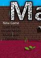 Maze - Video Game Video game from Maze for Wii U. Published by Eli Brewer, TreeFall (2015). Uploaded by peterdao. 