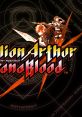 Million Arthur Arcana Blood - Video Game Video game from Million Arthur Arcana Blood for Arcade, PS4, Windows. Published