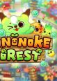 Mononoke Forest Kororoke no Mori Poitto
コロロケの森 ぽいっと - Video Game Music