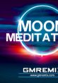 Moon Meditation - Video Game Video game from Moon Meditation for Anime, Dreamcast, IBM PC, PS1, PS2, Saturn, SNES.