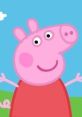 My Friend Peppa Pig - Video Game Video game from My Friend Peppa Pig for PS4, PS5, Stadia, Switch, Windows, Xbox One,