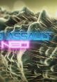 Nano Assault Neo ナノアサルト ネオ - Video Game Video game from Nano Assault Neo ナノアサルト ネオ for Wii U. Published