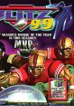 NFL Blitz '99 - Video Game Music