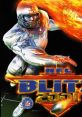 NFL Blitz 2001 - Video Game Video game from NFL Blitz 2001 for Dreamcast, N64, PS1. Published by Midway (2000). Uploaded by